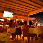 Oscar 2* Bodrum
