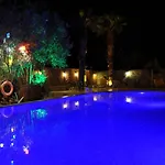 Hotel Oscar 2*
