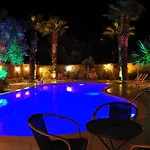 Hotel Oscar 2*