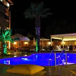 Oscar Bodrum