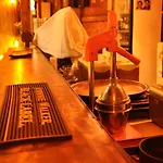 Oscar Hotel Bodrum