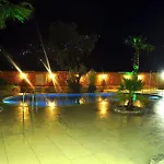Oscar Hotel