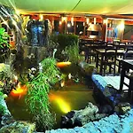 Oscar Hotel 2*
