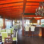 Oscar Hotel Bodrum