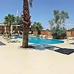 Oscar Hotel Bodrum