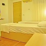 Oscar Hotel