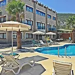 Oscar 2* Bodrum