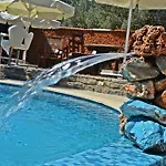Oscar Bodrum