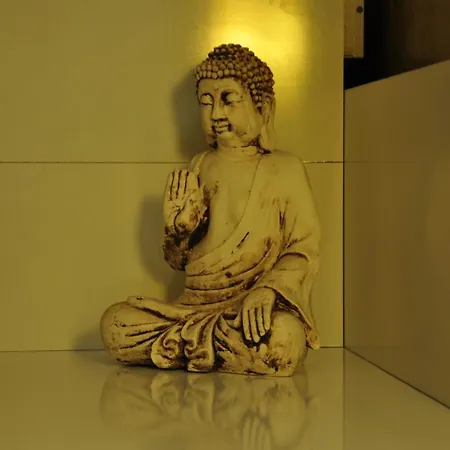 博德鲁姆奥斯卡酒店 博德鲁姆