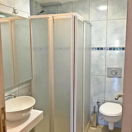 博德鲁姆奥斯卡酒店