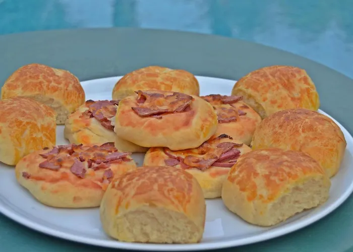 Oscar מלון בודרום