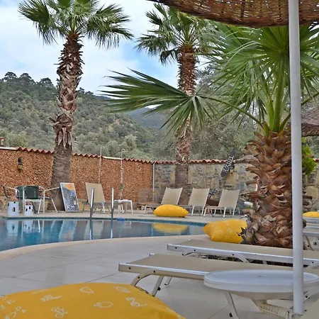 Oscar Bodrum